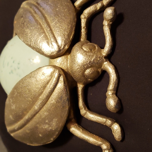 Bug trinket. - Picture 3 of 6